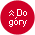 Do góry